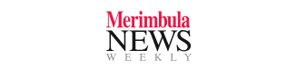 Merimbula News weekly Logo