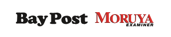 Baypost Logo