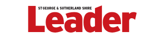 Leader Logo
