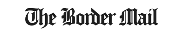 The Border Mail Logo